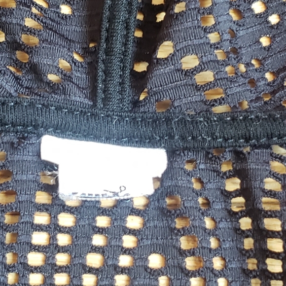 Bathing suit cover - Picture 7 of 7